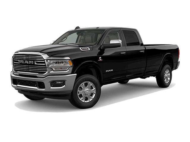 ram ram 2500 pickup 2019 3C6UR5FJ9KG654165 image ram ram 2500 pickup 2019 3C6UR5FJ9KG654165 image